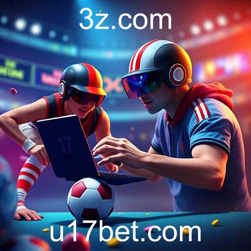 Expansão Digital dos Jogos em 2025