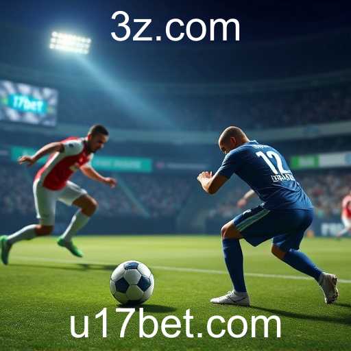Virtual Sports