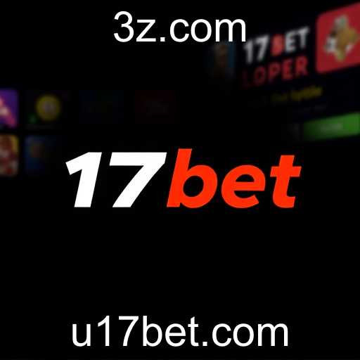 Cenário do Jogo Online em 2026: Um Olhar sobre o Impacto da 17bet