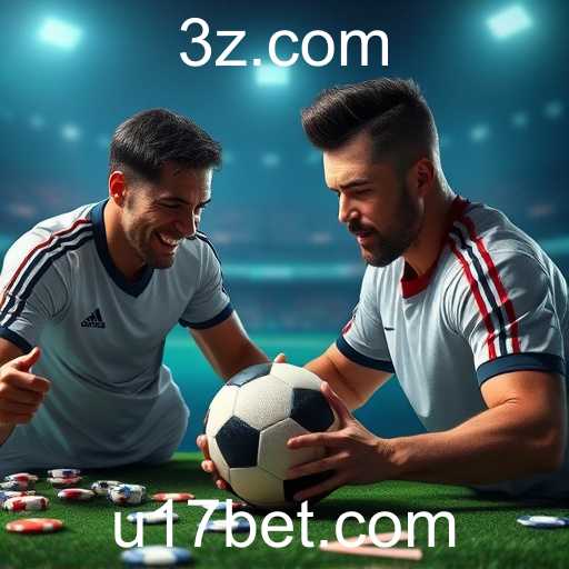 Virtual Sports