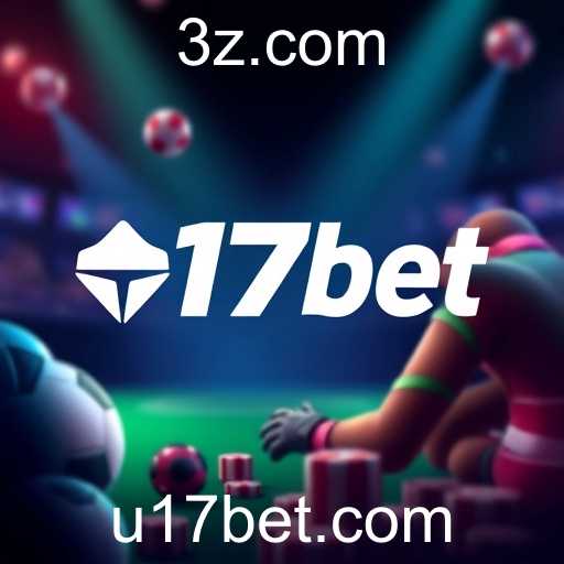 O Crescimento do Setor de Jogos Online em 2026